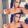 Youngerblackgirl