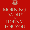 kaelyn06969