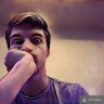 Mat_yas