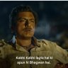 arrahul