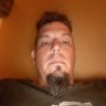 Brianray1028
