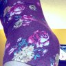 bubblebutimthong