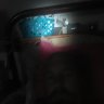 Raylicks