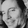 JoeKool