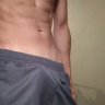 Hugocenza1