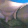 Kinkme