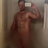numbnuts69