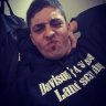 Jayjayzy