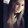 Laurababes