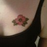 PoppyTattoo