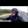 Tattooed_Biker