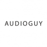 Audioguy