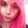 GamerGirl1997