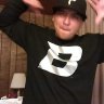 Mikey532