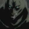 LoneWolfTulsa