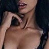 BabygirlxVibes