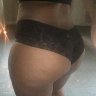 thickness4078