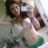 LovelyBody