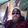 GrnMountainMan