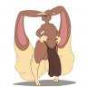 Bunnywhore