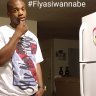 Charisma806