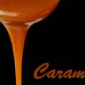 CaramelDrizzle69