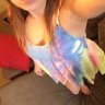 BeckyFL2000