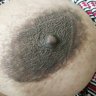 Hardnipplesfordaddy