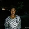 Rishabkale