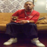 AnthonyXXX100