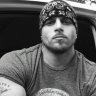 Huntermane86