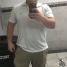 Mattbroz22