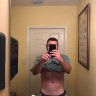Kwfstorm32