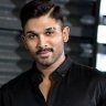 LuciferDhoni