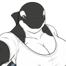 BigBustyWhale