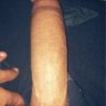 Bigdickhawk