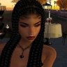 MsLovelyHalo