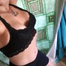 Roxyray86