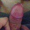 fuckyoursluttywife