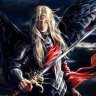 SarcasticLucifer