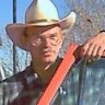 Cowboy-Too