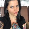VioletaOrtiz