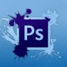 Photoshop