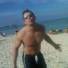 SammyHot