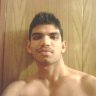 Awesome_Ivan