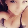 AlyAF
