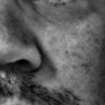 FluffyFox