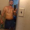 CMATT39