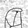 Axplosive