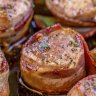 Enigma_Wrapped_In_Bacon